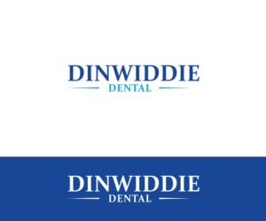 Logo Design by rastf2day for this project | Design: #27793722