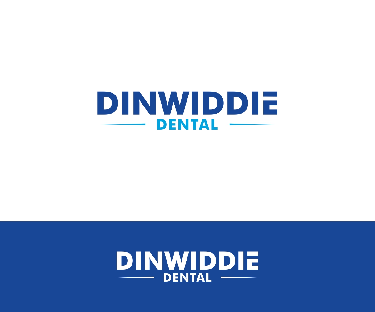 Logo Design by rastf2day for this project | Design #27793724