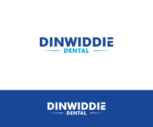 Logo Design by rastf2day for this project | Design: #27793724