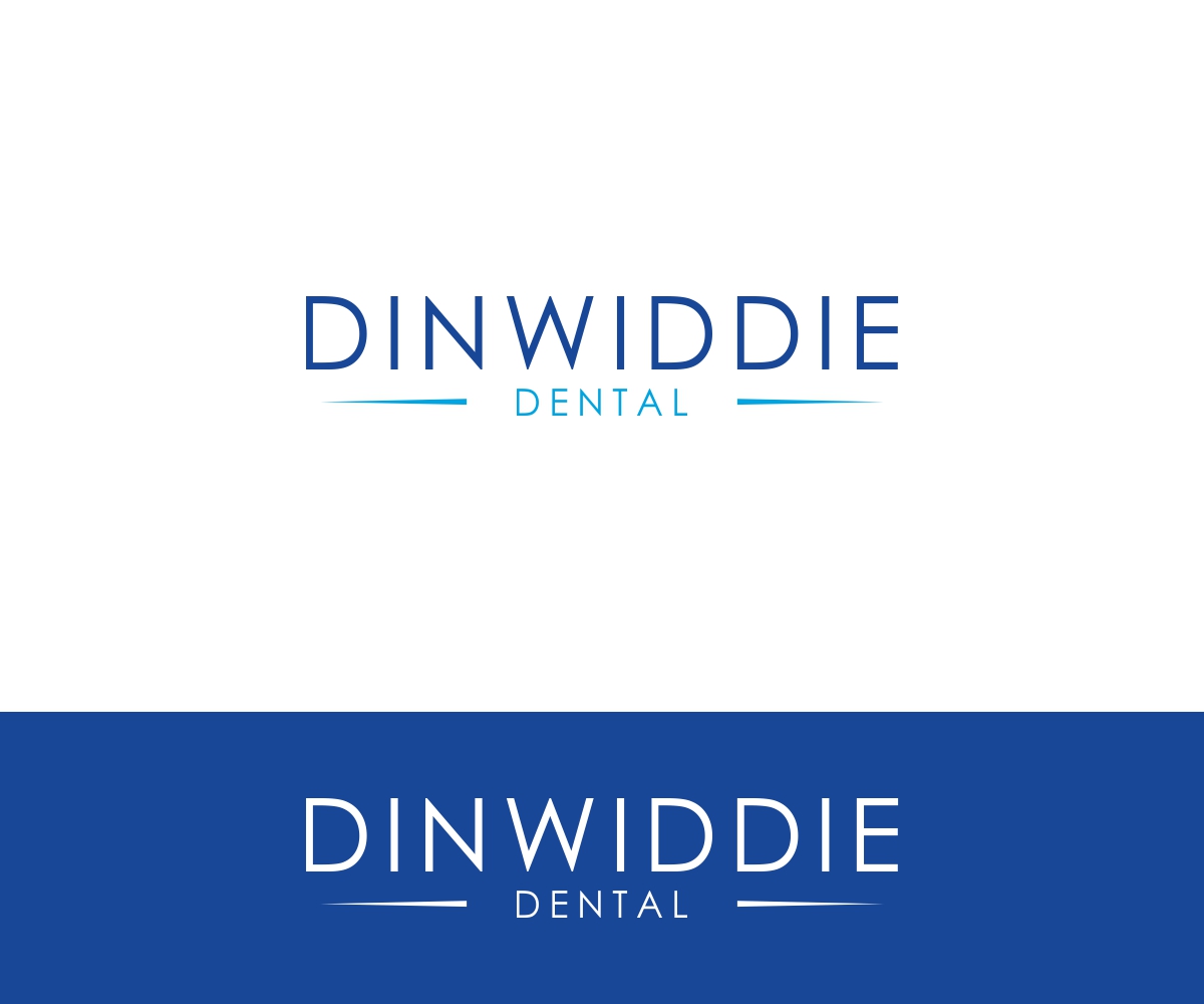 Logo Design by rastf2day for this project | Design #27793727