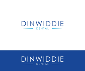 Logo Design by rastf2day for this project | Design: #27793727