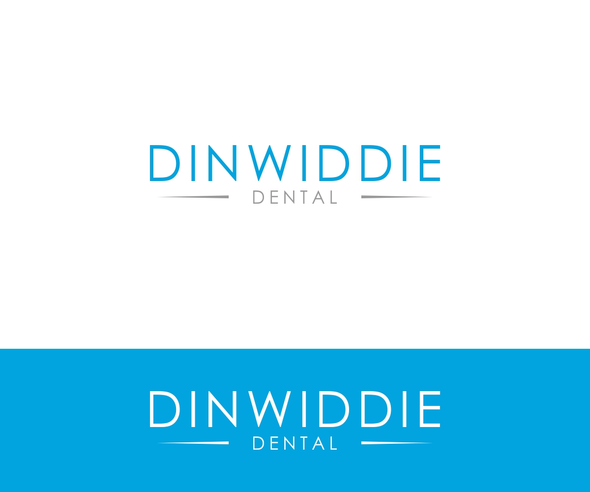 Logo Design by rastf2day for this project | Design #27793728