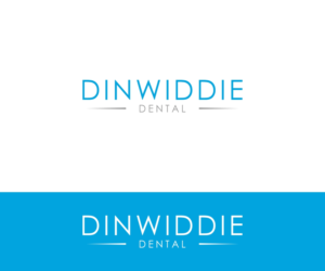 Logo Design by rastf2day for this project | Design: #27793728