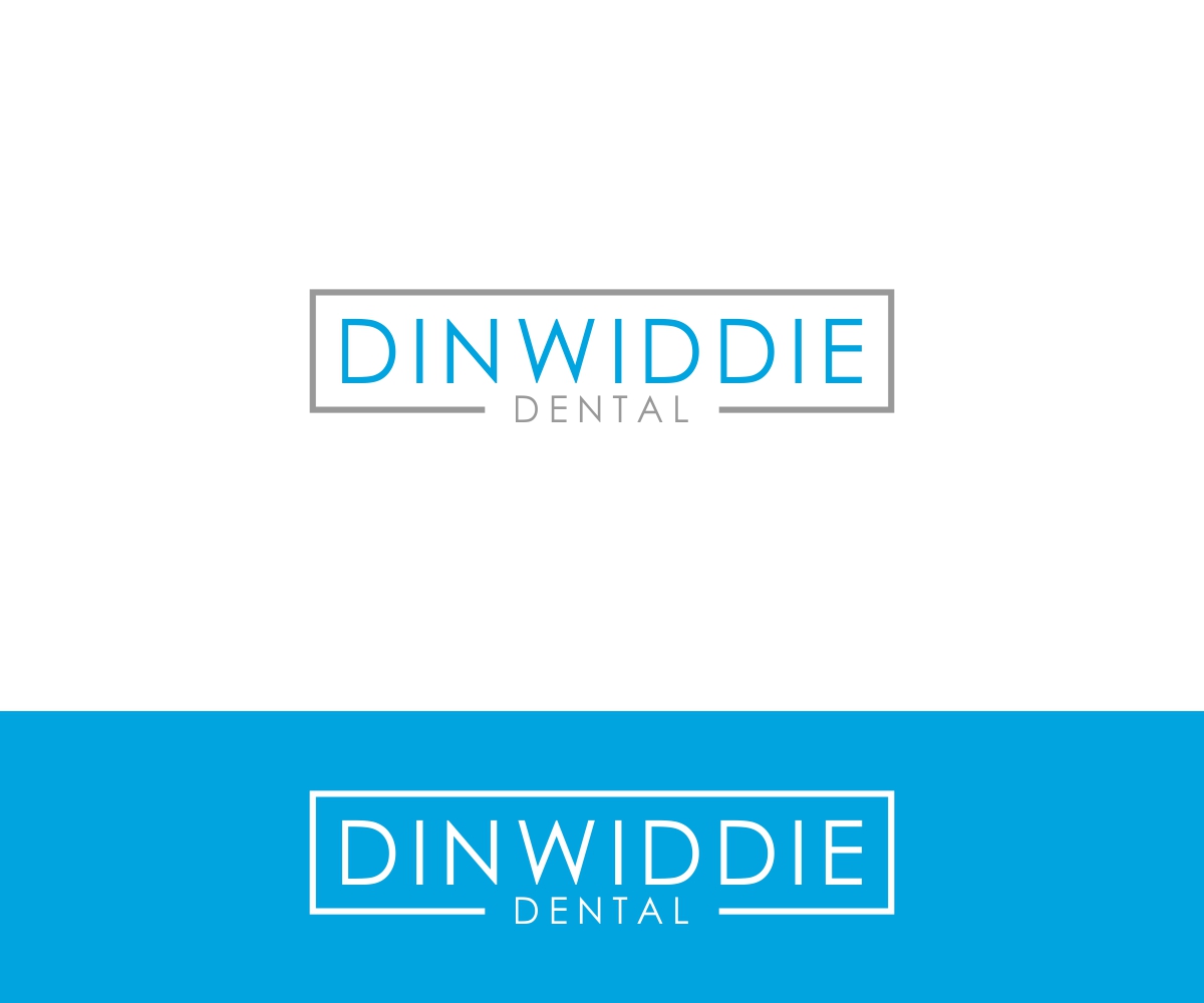 Logo Design by rastf2day for this project | Design #27793737