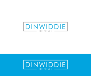 Logo Design by rastf2day for this project | Design: #27793737