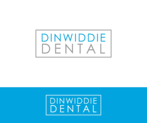 Logo Design by rastf2day for this project | Design: #27887796