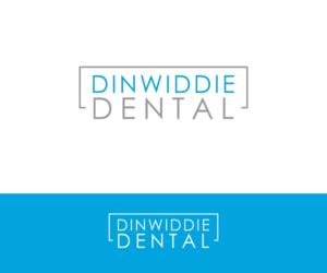 Logo Design by rastf2day for this project | Design: #27887867