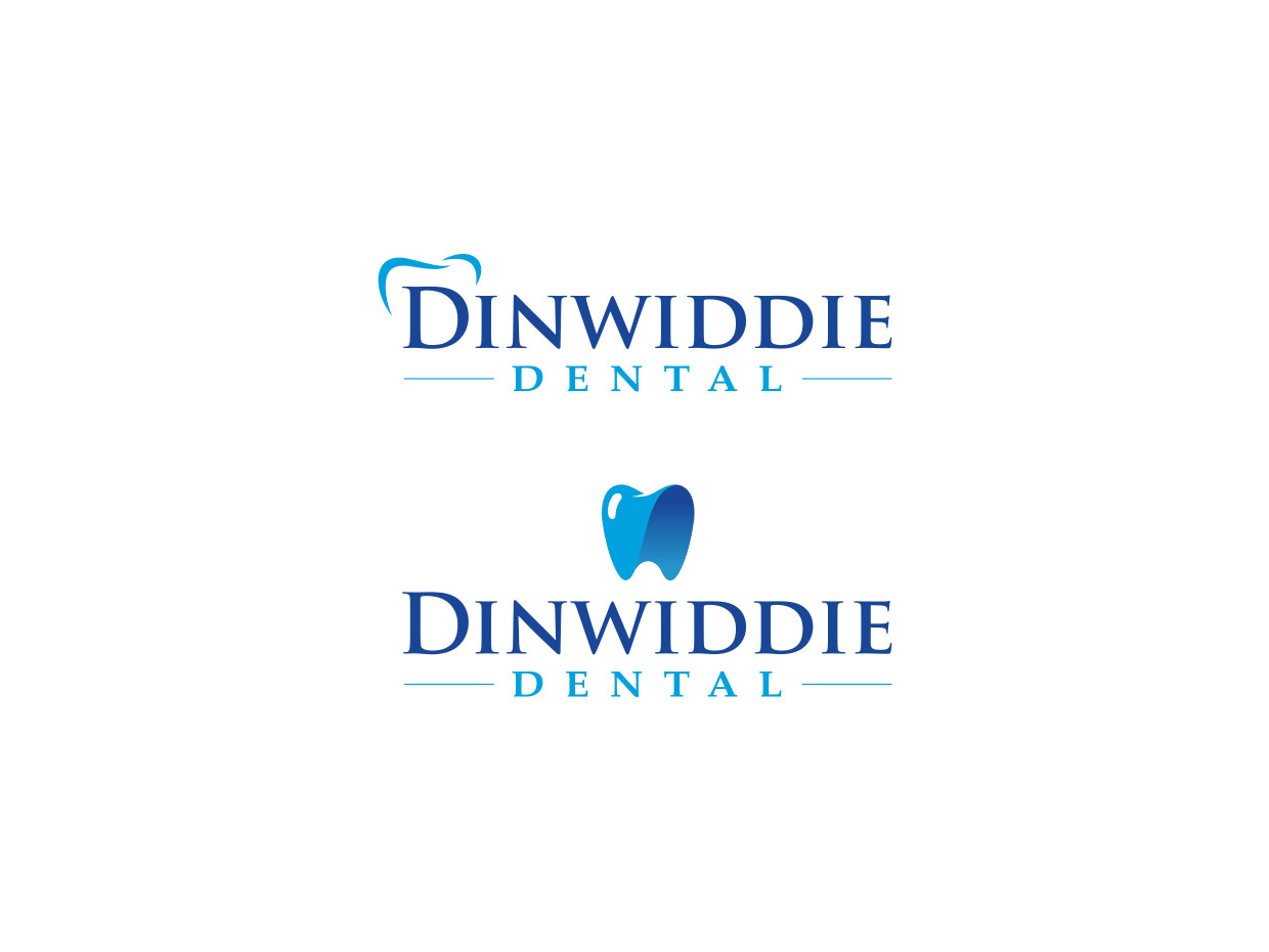 Logo Design by Atvento Graphics for this project | Design #27788828