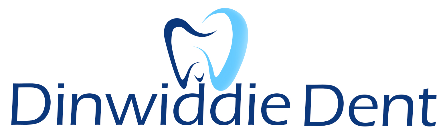 Logo Design by jona_soto for this project | Design #27793104