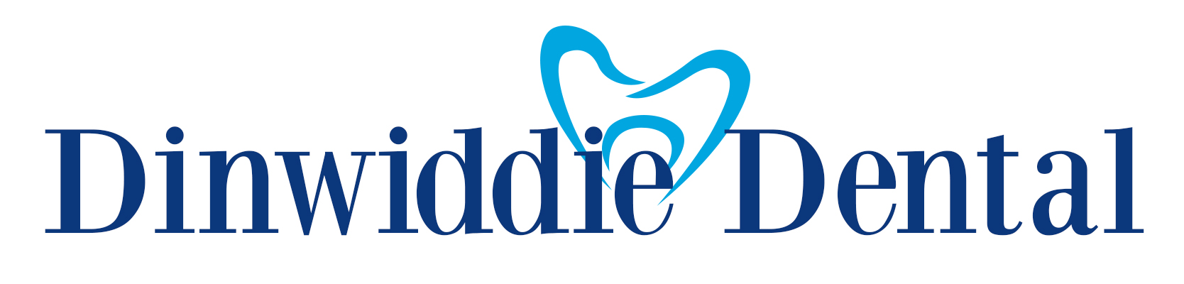 Logo-Design von jona_soto für dieses Projekt | Design #27793108