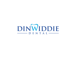 Logo Design by dreams and reality