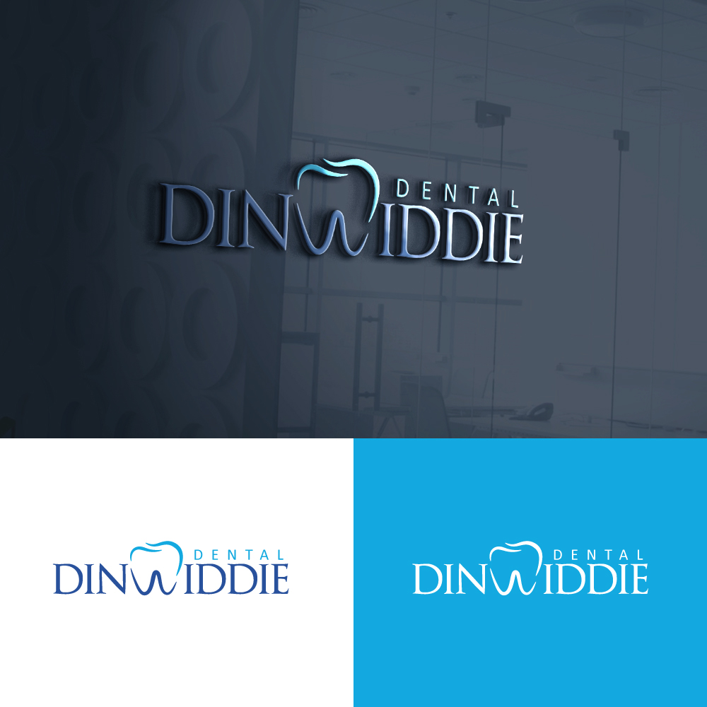 Logo Design by Anekaa for this project | Design #27788706