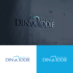 Logo Design by Anekaa for this project | Design: #27788706