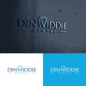 Logo Design by Anekaa for this project | Design: #27788707