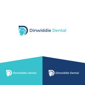 Logo Design by Deziners Zone for this project | Design: #27794206