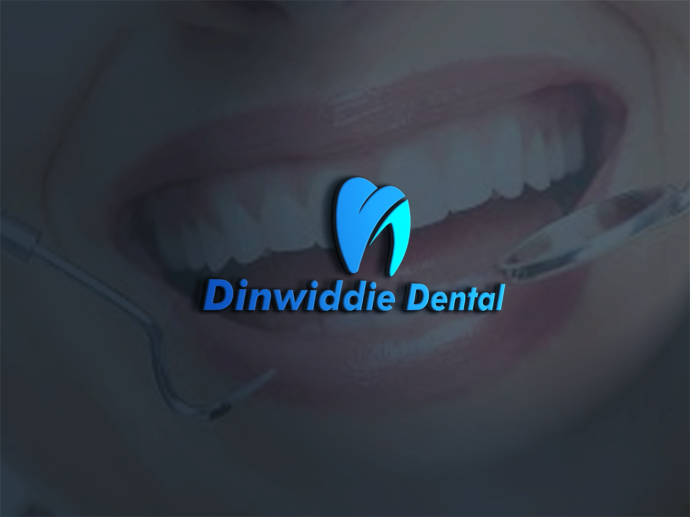 Logo Design by Deziners Zone for this project | Design #27794207