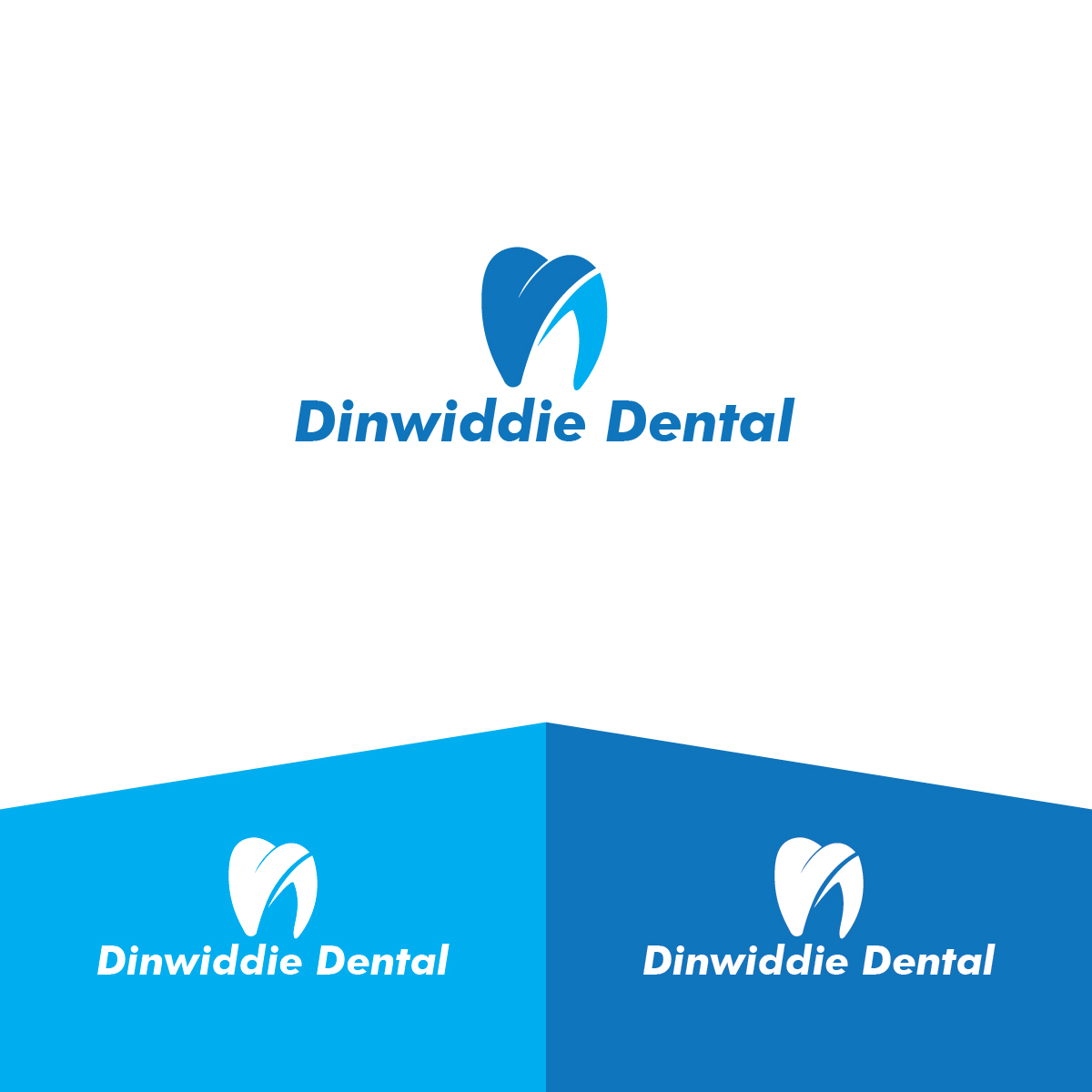 Logo Design by Deziners Zone for this project | Design #27794208