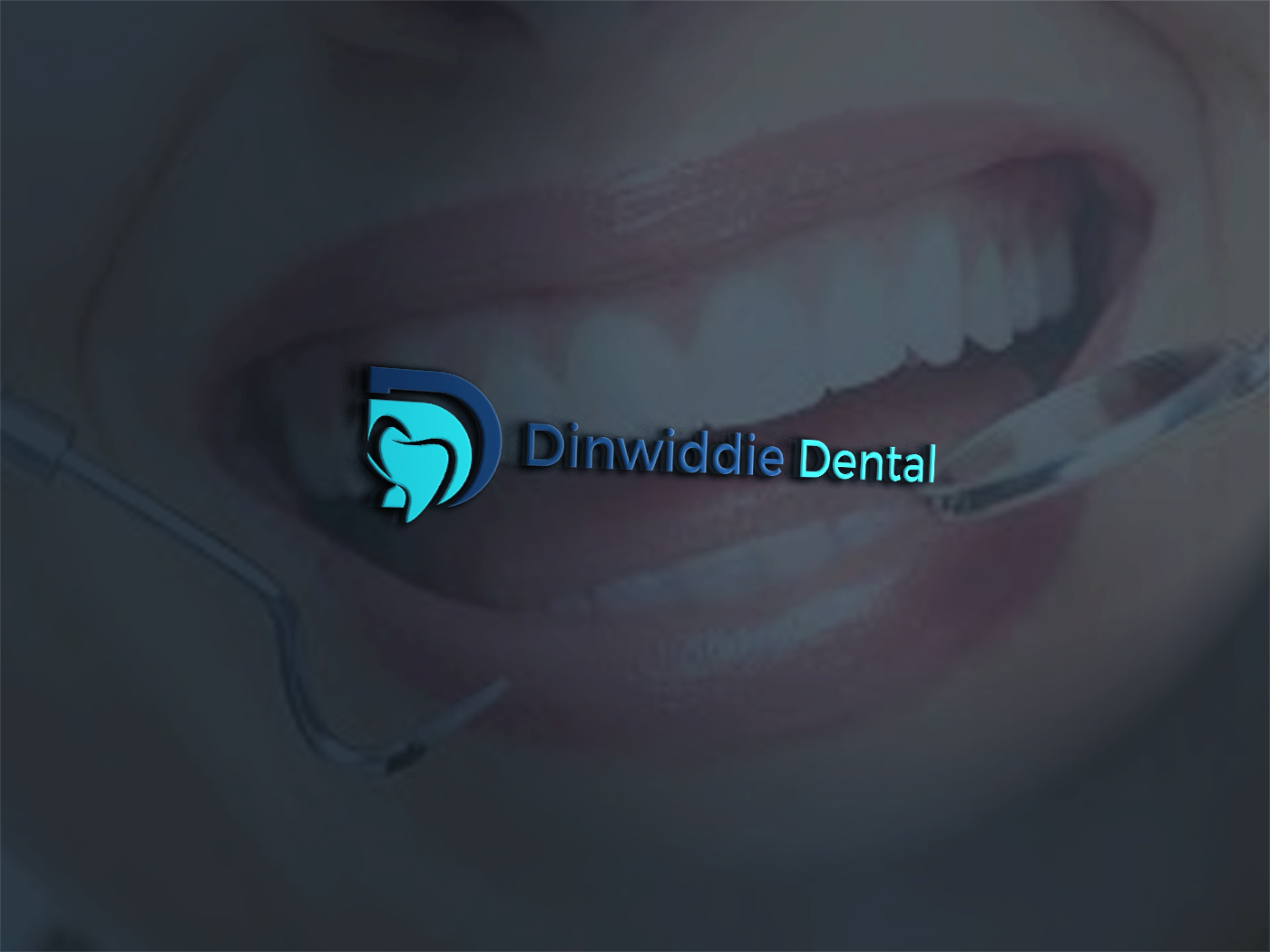 Logo Design by Deziners Zone for this project | Design #27794209