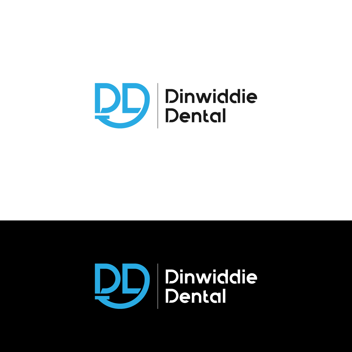 Logo-Design von Deziners Zone für dieses Projekt | Design #27794264