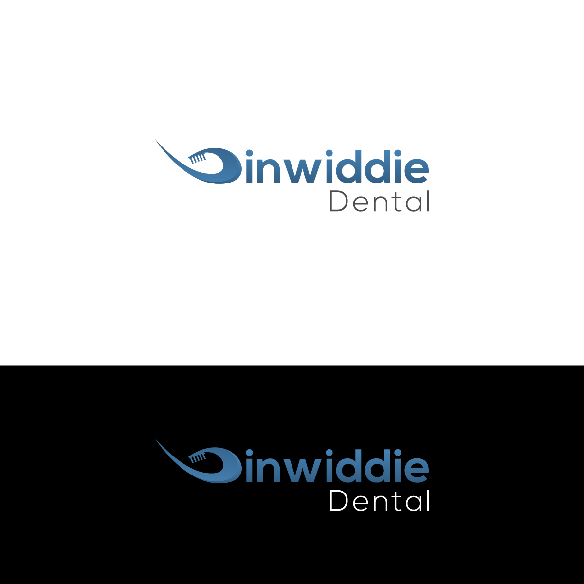 Logo Design by Deziners Zone for this project | Design #27794265