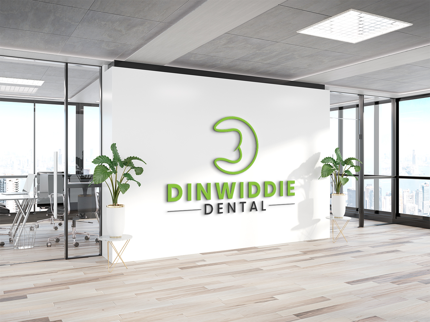 Logo Design by Deziners Zone for this project | Design #27794267