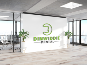 Logo Design by Deziners Zone for this project | Design: #27794267