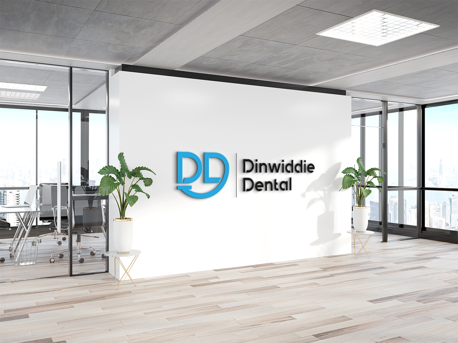 Logo Design by Deziners Zone for this project | Design #27794269