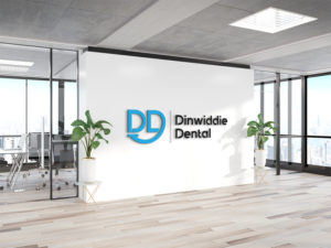 Logo Design by Deziners Zone for this project | Design: #27794269