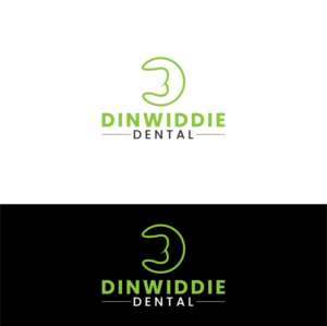 Logo Design by Deziners Zone for this project | Design: #27794273