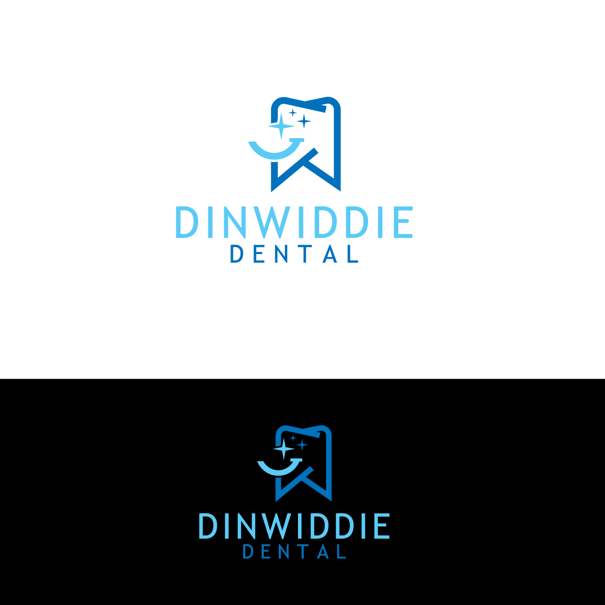 Logo-Design von Deziners Zone für dieses Projekt | Design #27798761