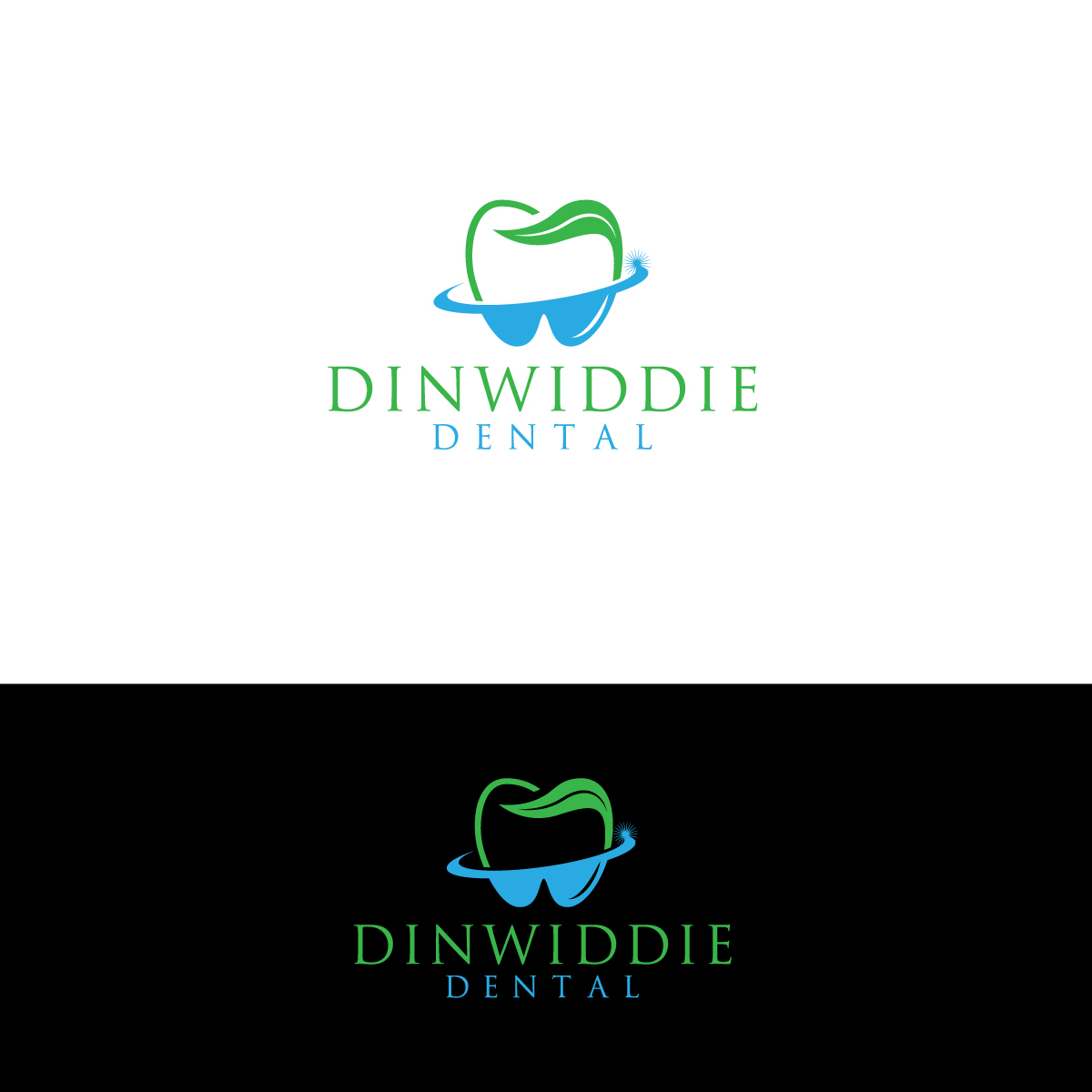 Logo Design by Deziners Zone for this project | Design #27798762