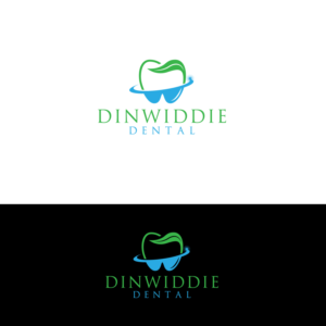 Logo Design by Deziners Zone for this project | Design: #27798762