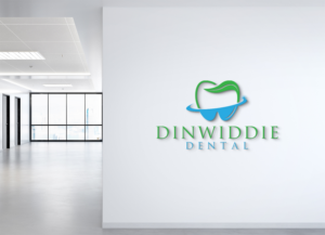 Logo Design by Deziners Zone for this project | Design: #27798763