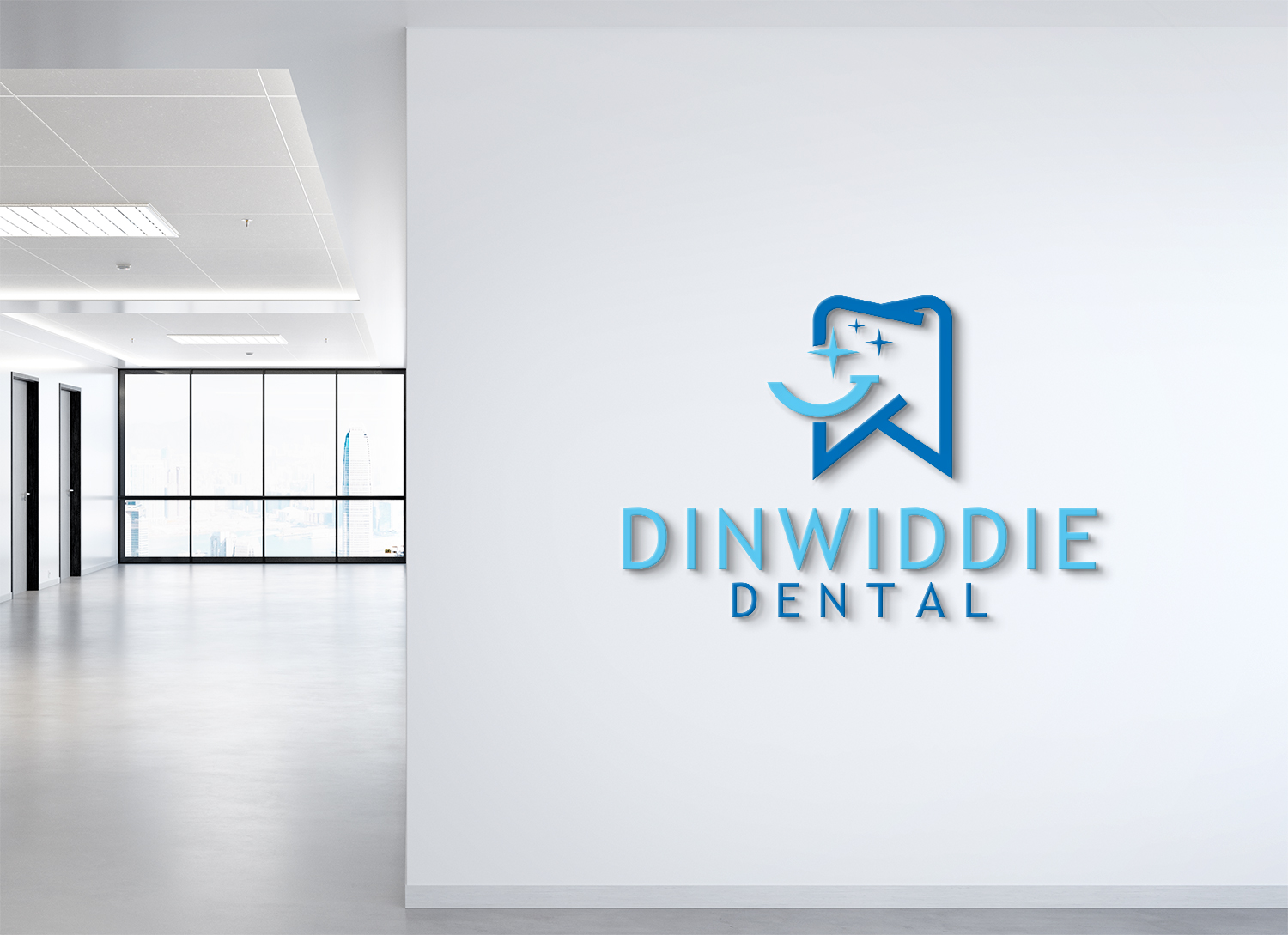 Logo Design by Deziners Zone for this project | Design #27798764