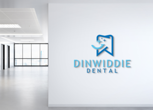 Logo Design by Deziners Zone for this project | Design: #27798764