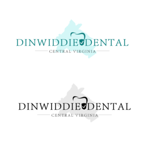 Logo Design by elveneclipse for this project | Design: #27790189