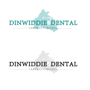 Logo Design by elveneclipse for this project | Design: #27790190