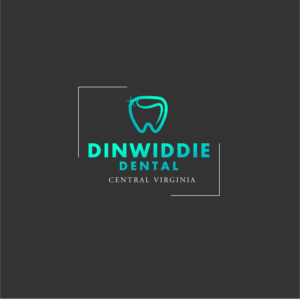 Logo Design by elveneclipse for this project | Design: #27796778