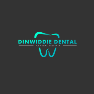 Logo Design by elveneclipse for this project | Design: #27796779