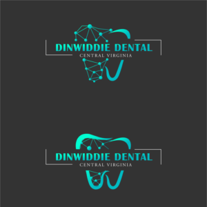 Logo Design by elveneclipse for this project | Design: #27796780