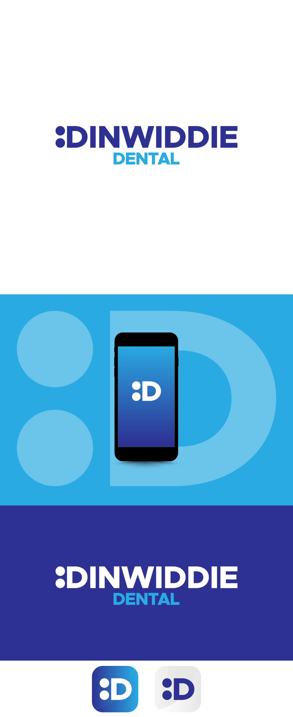 Logo Design by Transformed Design Inc. for this project | Design #27792397