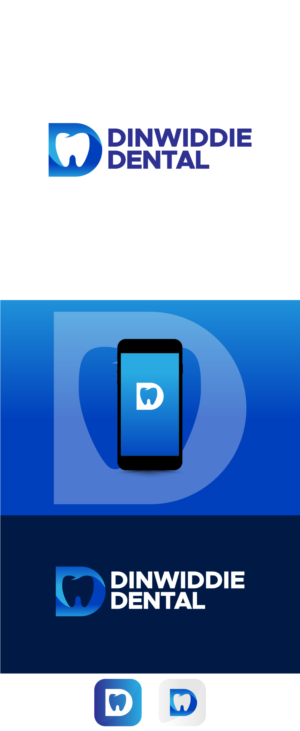 Logo Design by Transformed Design Inc. for this project | Design: #27792398