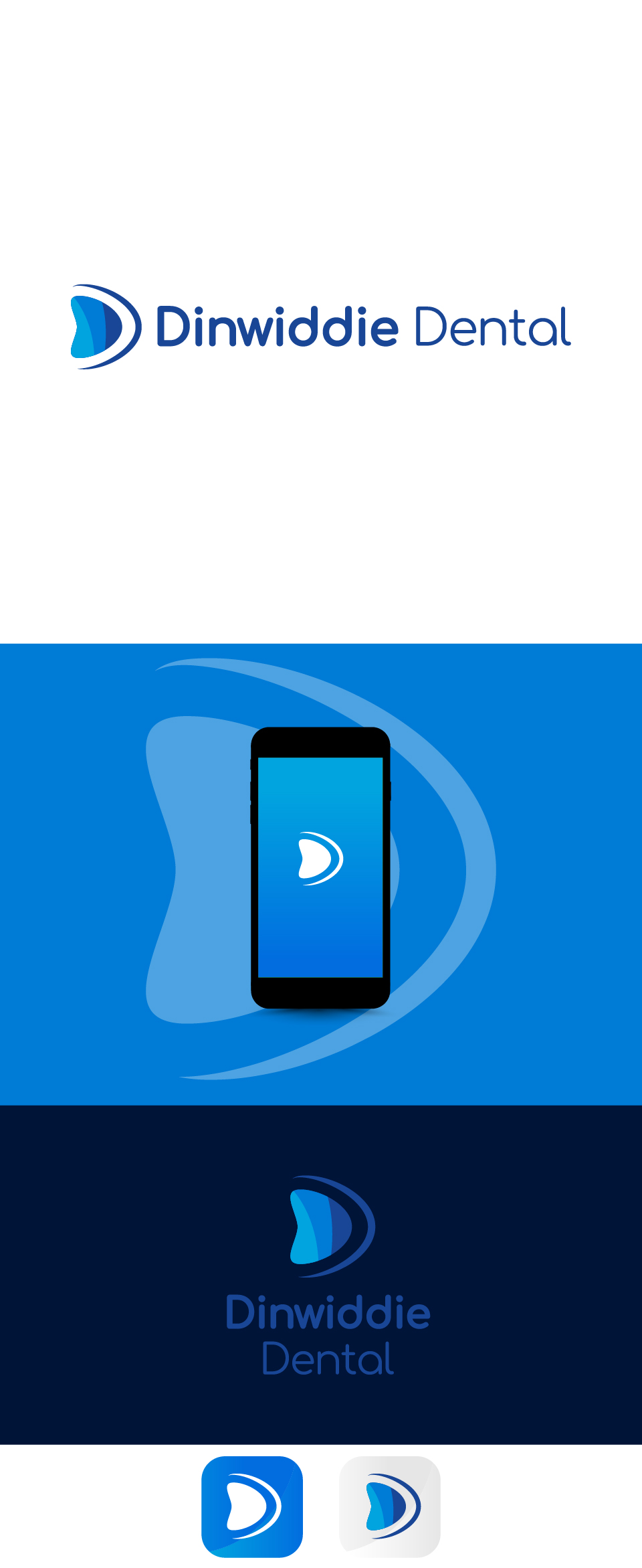 Logo Design by Transformed Design Inc. for this project | Design #27792399