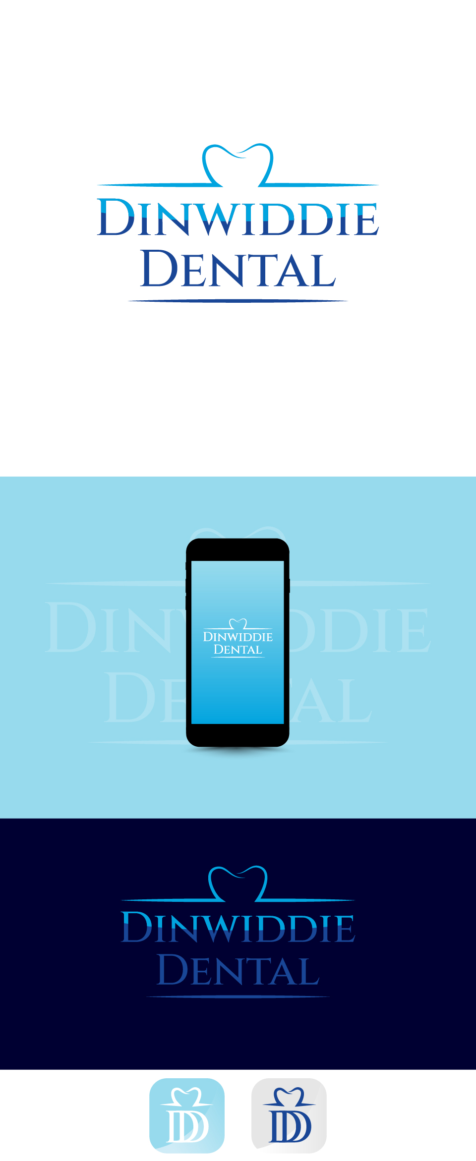 Logo Design by Transformed Design Inc. for this project | Design #27792400