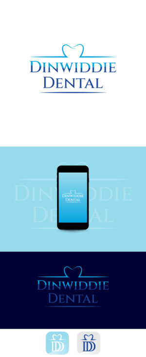 Logo Design by Transformed Design Inc. for this project | Design: #27792400