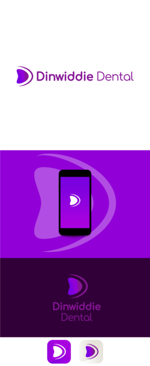 Logo Design by Transformed Design Inc. for this project | Design: #27822310