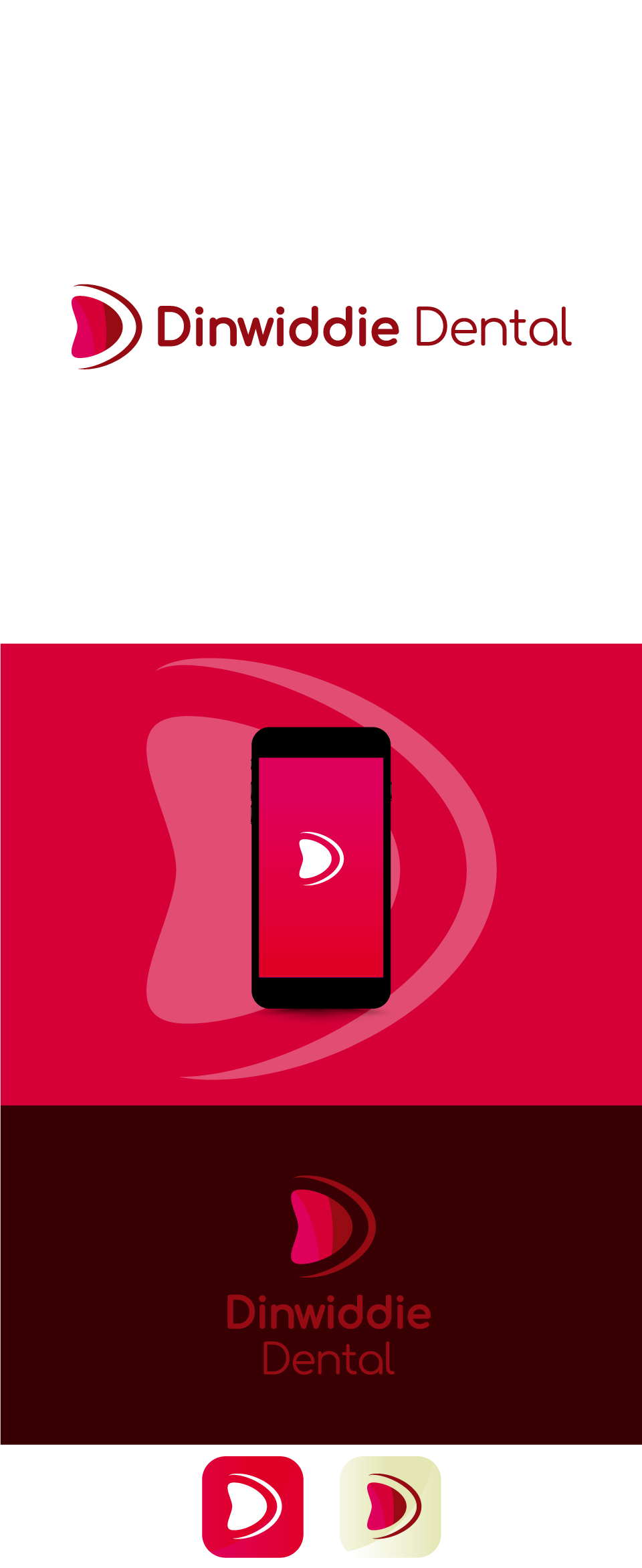 Logo Design by Transformed Design Inc. for this project | Design #27822311