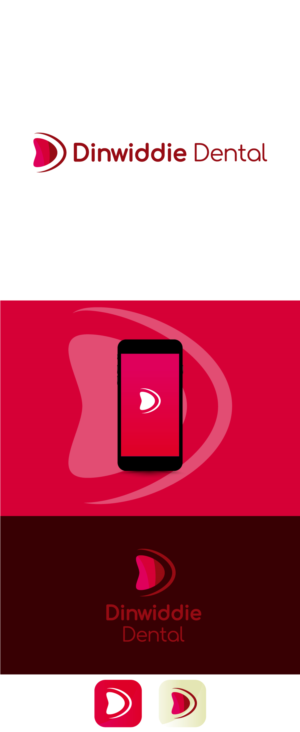 Logo Design by Transformed Design Inc. for this project | Design: #27822311