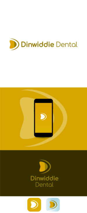 Logo Design by Transformed Design Inc. for this project | Design: #27822312