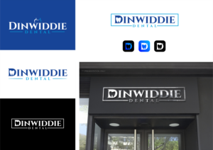 Logo Design by graphics1 for this project | Design: #27792741